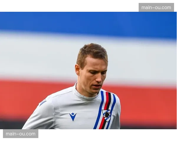 伦敦德比前瞻：切尔西与富勒姆的中场绞杀与反击效率比拼