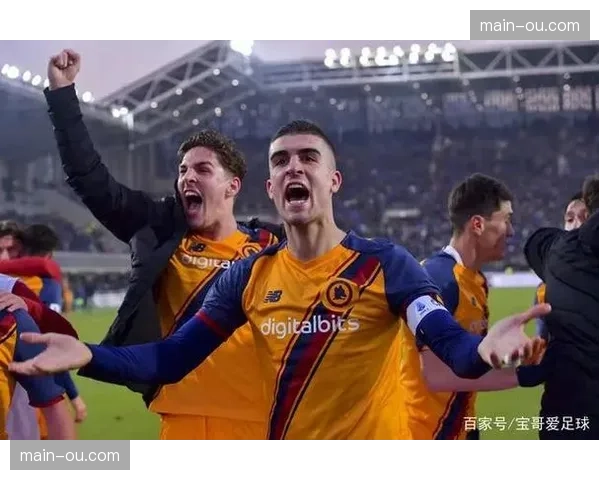 媒体观点：保级关键战，恩波利与莱切谁的反击更高效？