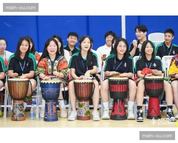 女子-49kg级别格局：亚洲内卷，欧洲黑马能否搅局？