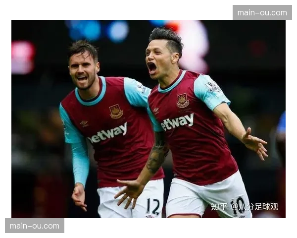 观点：新一轮英超海外版权拍卖在即，美国与中东市场成为争夺焦点