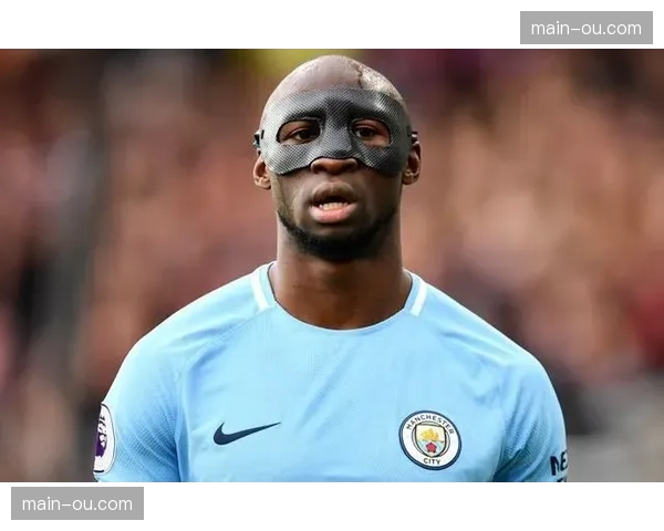 门将专访：埃德森谈他对“禁区外触球”数据的看法及其对球队进攻的启动作用