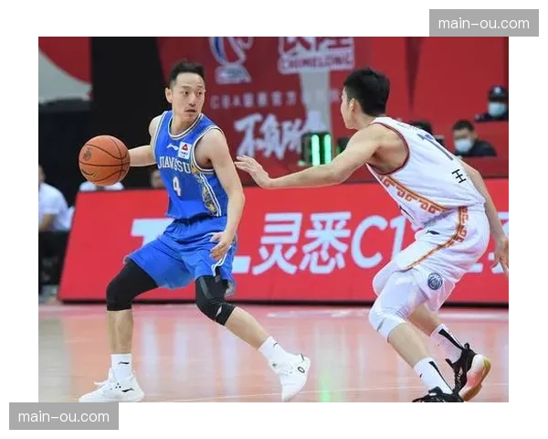 南京同曦不敌苏州肯帝亚，结束本赛季所有比赛