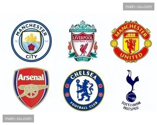 财务观察：英超俱乐部2025-26赛季中期财报显示转播收入增长放缓