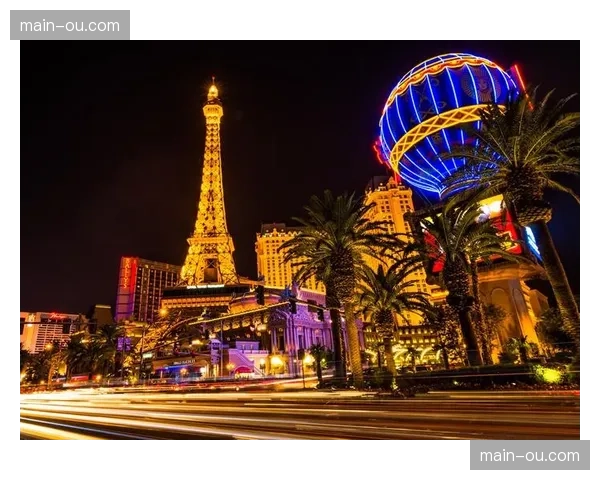 拉斯维加斯为迎接WNBA全明星周末启动城市宣传活动