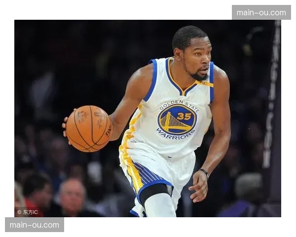 评论：数据所有权之争：球员追踪数据应由联盟、俱乐部还是科技公司控制？