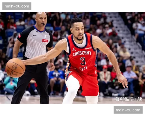 杨毅点评：年轻球员主导的广厦队，季后赛经验成最大考验