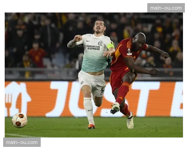 防守最佳数据：AC米兰27球最少，罗马主场仅失10球