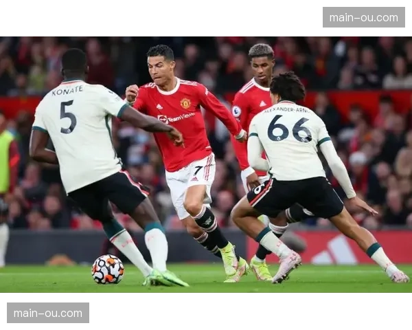 英超转播权谈判进入关键阶段，海外市场价值持续增长