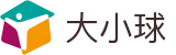 大小球 - 足球体育赛事竞彩服务平台